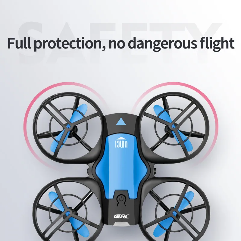 V8 New Mini Drone 4K Professio - Drone Kit Professional 评论和价格
