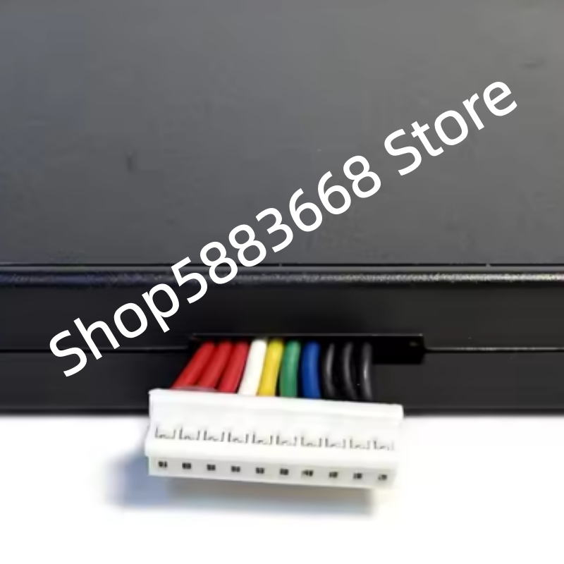 For Autel MaxiCOM Ultra Lite 3 - Autel Drone Evo Max 4T 评论和价格
