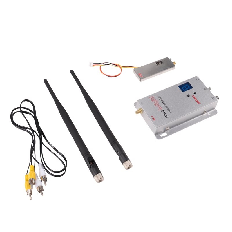 ABTJ-For FPV Long Range RC Dro - Drone Kit Fpv 评论和价格