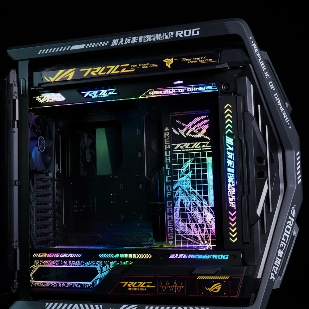 MOD Computer Lighting Panel fo - Holy Stone Drone Hs440 评论和价格
