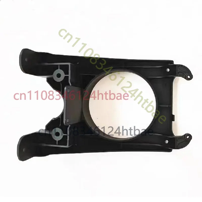 FOR dji Drone T50/T25 Front Ra - Drone Kit Professional 评论和价格
