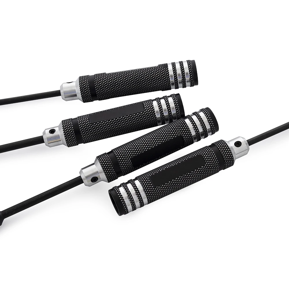 Repair Tools Kit  Hex Nut key  - Drone Kit Octocopter 评论和价格